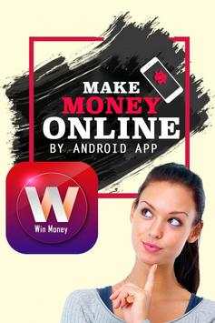 Win Money screenshot 2
