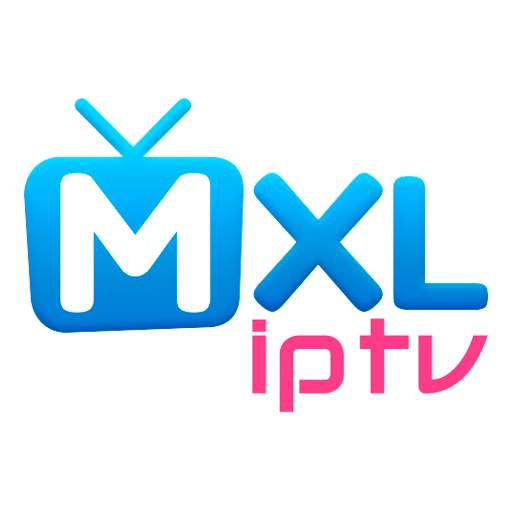 MXL TV 2.5.1