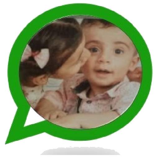 Statusdownload 2018 1.0