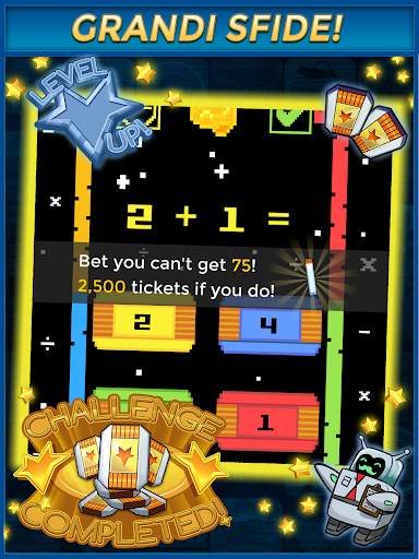 Brian Battle screenshot 14
