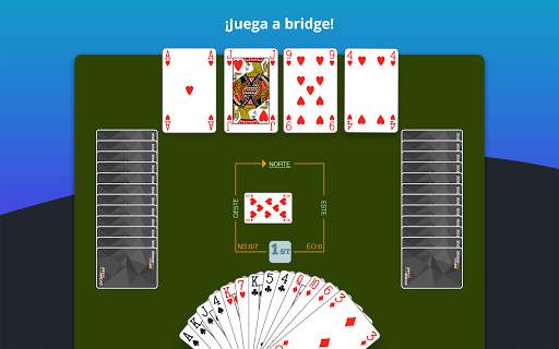 Fun Bridge screenshot 9
