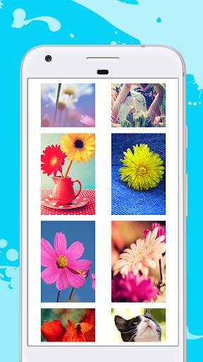 Screen Lock screenshot 3