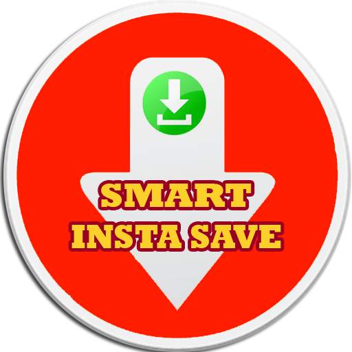 Smart InstaSave - New 2020 1.0.0