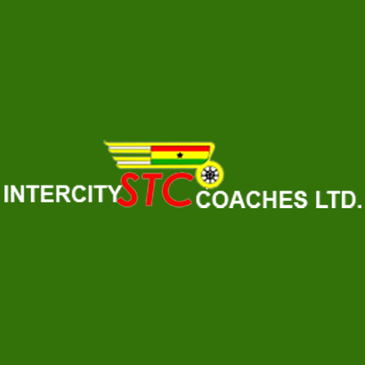 STC Travel icon