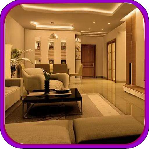 Escape Games Jolly-26 v1.0.0