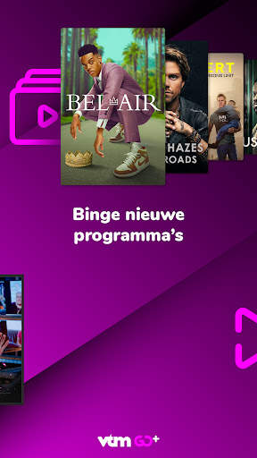 VTM GO screenshot 6