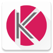 Khmer Music Pro icon