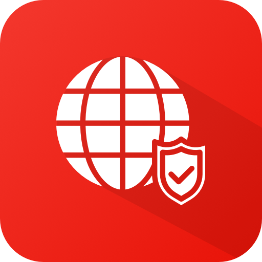 CompTIA® Security+ Exam Prep 2021 icon