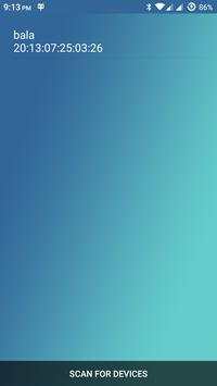 Smart Home screenshot 7