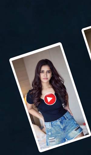 Hot:Video for Tik Tok Streamming 2021 screenshot 1