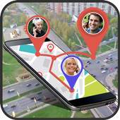Caller Information With Name and Place Details 1.0
