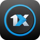 1xBet mini