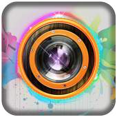 Magic Photo Editor - Art Effect,Filter,Selfie 1.2