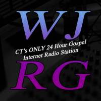 WJRG on 9Apps
