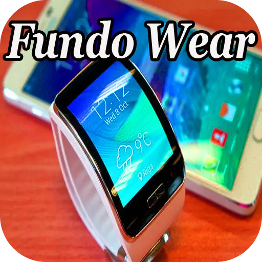 Guide For Fundo Wear скриншот 2
