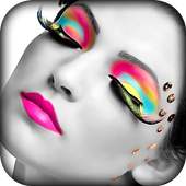 Photo Color Touch 1.3