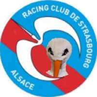 RCS FAN (social chat et info direct)
