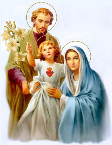 Faith App - Sri Lanka screenshot 3