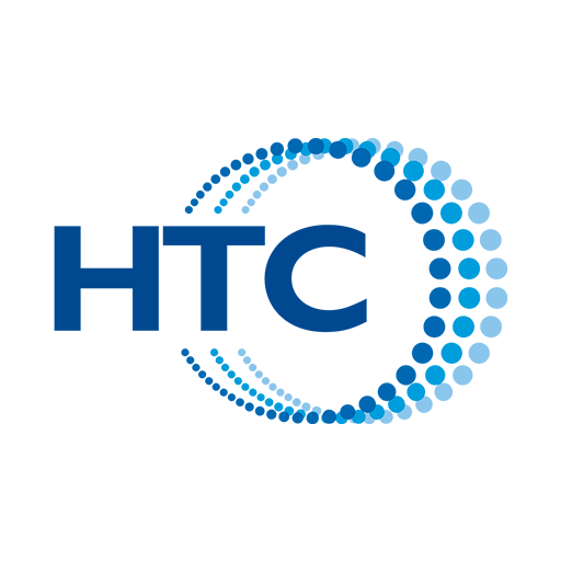 HTC WiFi ASSIST icon