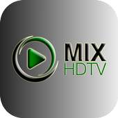 Mix Player 3.0.8