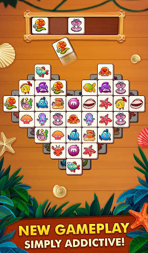 Tile Master - Tiles Matching Game screenshot 6