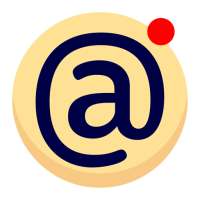 Temp Mail - Temporary Email иконка