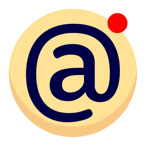 Temp Mail - Temporary Email 1.1.2