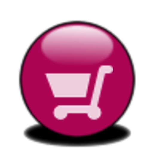 Shop Store 1.06
