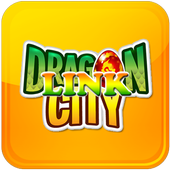 Training Dragon City icon