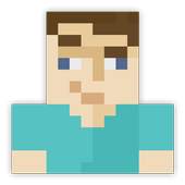 Skin Avatar for Minecraft 1.0.5