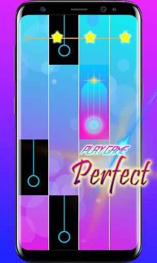 Money - Lisa piano game screenshot 3