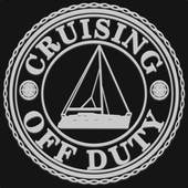 Cruising Off Duty 5