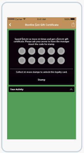 We Are Conway - We Are Horry - WAC Local App screenshot 3
