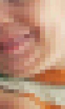 ZaBa Photo Mosaic Lite screenshot 7
