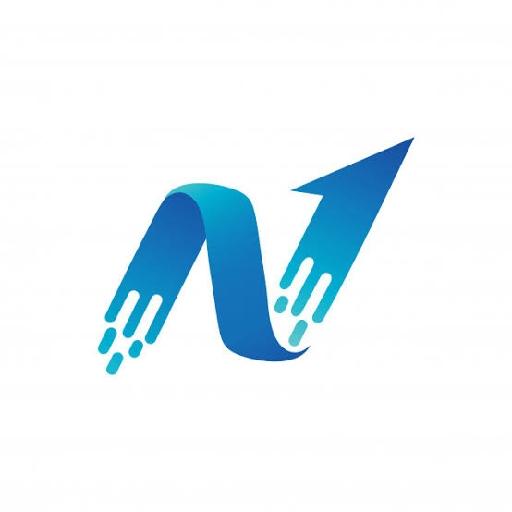 Next Gen Browser icon