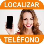 Como Rastrear un Numero de Celular on 9Apps