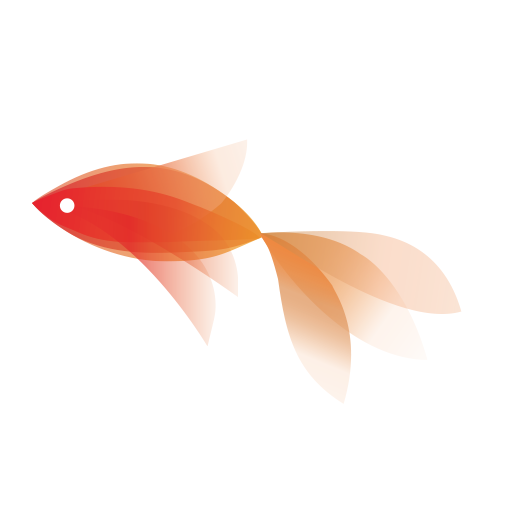 GF Clean - Clean &amp;Boost&amp;battery आइकन