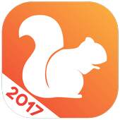 Fast UC Browser Android Tips 1.1