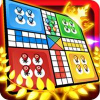 Ludo Crown