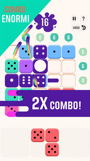 TENS! screenshot 3
