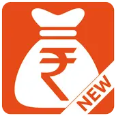 Ultimate FreeB - Free Recharge
