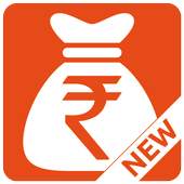 Ultimate FreeB - Free Recharge 3.9.10