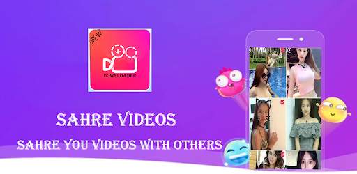 Video Downloader For Kwai screenshot 5