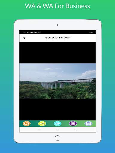 Status Saver for Whatsup screenshot 14