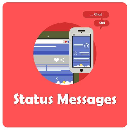 Status Messages 1.5