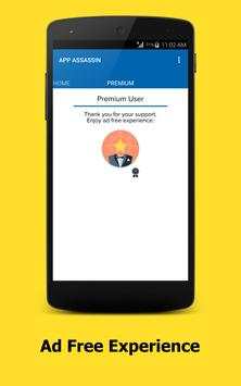 One Tap RAM Cleaner free screenshot 6