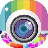 Sugar Camera selfie photo editor 2018 1.0
