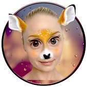 filtre for Snapchat 2018 1.3