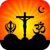 Religious Status 1.0