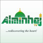 Alminhaj TV Channel 1.5
